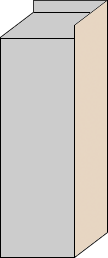 Visual Products Configurator option image