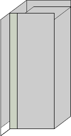 Visual Products Configurator option image