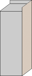 Visual Products Configurator option image