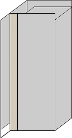 Visual Products Configurator option image