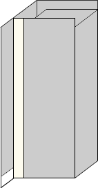 Visual Products Configurator option image